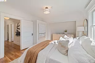 702 33rd St, Oakland, CA 94609 - Photo 29