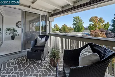 2333 Pine Knoll #13, Walnut Creek, CA 94595 - Photo 17