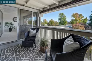 2333 Pine Knoll, Walnut Creek, CA 94595 - Photo 17