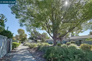 2333 Pine Knoll, Walnut Creek, CA 94595 - Photo 37