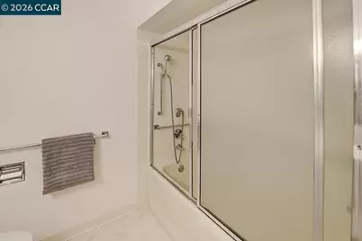 2333 Pine Knoll #13, Walnut Creek, CA 94595 - Photo 27