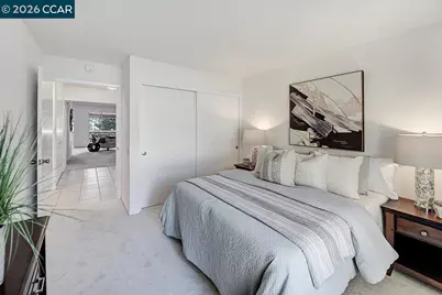 2333 Pine Knoll #13, Walnut Creek, CA 94595 - Photo 25
