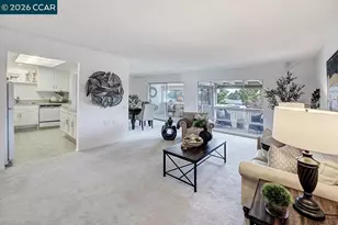 2333 Pine Knoll, Walnut Creek, CA 94595 - Photo 5