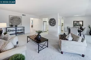 2333 Pine Knoll, Walnut Creek, CA 94595 - Photo 7