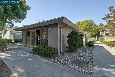 2333 Pine Knoll #13, Walnut Creek, CA 94595 - Photo 35