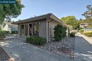 2333 Pine Knoll, Walnut Creek, CA 94595 - Photo 35