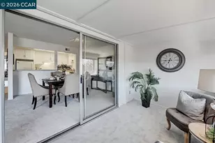 2333 Pine Knoll, Walnut Creek, CA 94595 - Photo 19