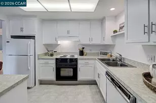 2333 Pine Knoll, Walnut Creek, CA 94595 - Photo 9
