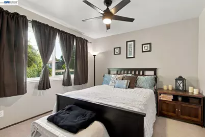 21175 Birch St, Hayward, CA 94541 - Photo 19
