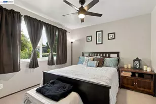 21175 Birch St, Hayward, CA 94541 - Photo 19