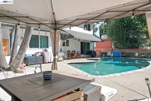 21175 Birch St, Hayward, CA 94541 - Photo 25