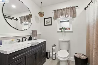 21175 Birch St, Hayward, CA 94541 - Photo 21