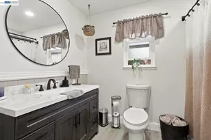 21175 Birch St, Hayward, CA 94541 - Photo 21