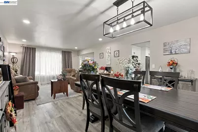 21175 Birch St, Hayward, CA 94541 - Photo 7