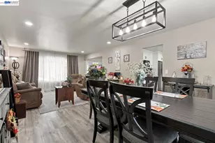 21175 Birch St, Hayward, CA 94541 - Photo 7