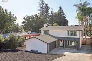 21175 Birch St, Hayward, CA 94541 - Photo 1