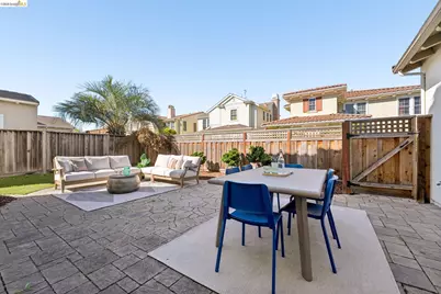 361 Bryant Ave, Alameda, CA 94501 - Photo 29