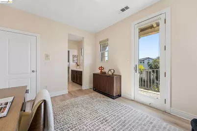 361 Bryant Ave, Alameda, CA 94501 - Photo 79