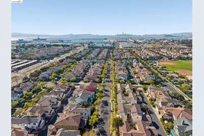 361 Bryant Ave, Alameda, CA 94501 - Photo 95