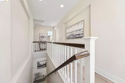 361 Bryant Ave, Alameda, CA 94501 - Photo 87