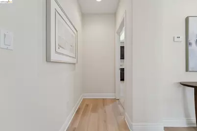 361 Bryant Ave, Alameda, CA 94501 - Photo 65