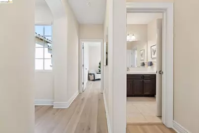 361 Bryant Ave, Alameda, CA 94501 - Photo 75