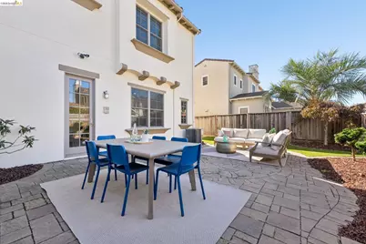 361 Bryant Ave, Alameda, CA 94501 - Photo 27