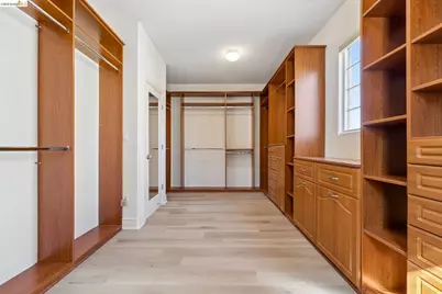 361 Bryant Ave, Alameda, CA 94501 - Photo 63