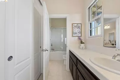 361 Bryant Ave, Alameda, CA 94501 - Photo 85