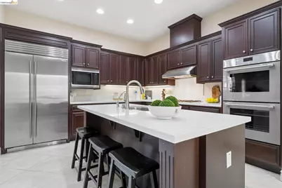 361 Bryant Ave, Alameda, CA 94501 - Photo 35