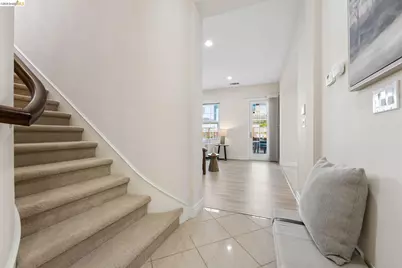 361 Bryant Ave, Alameda, CA 94501 - Photo 47