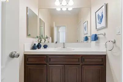 361 Bryant Ave, Alameda, CA 94501 - Photo 73