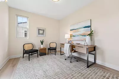 361 Bryant Ave, Alameda, CA 94501 - Photo 77