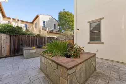 361 Bryant Ave, Alameda, CA 94501 - Photo 45