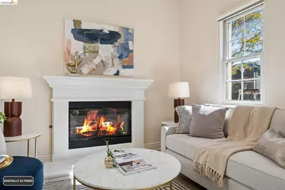 361 Bryant Ave, Alameda, CA 94501 - Photo 9