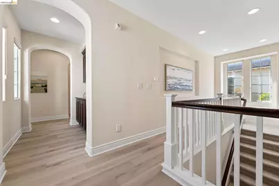 361 Bryant Ave, Alameda, CA 94501 - Photo 49