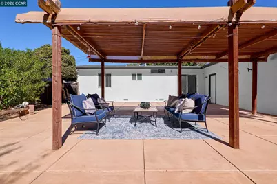 1547 Claycord Ave, Concord, CA 94521 - Photo 25
