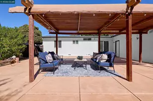 1547 Claycord Ave, Concord, CA 94521 - Photo 25