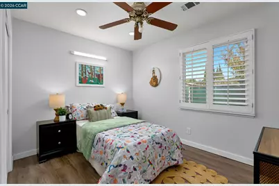 1547 Claycord Ave, Concord, CA 94521 - Photo 21