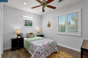 1547 Claycord Ave, Concord, CA 94521 - Photo 21