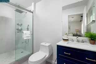 1547 Claycord Ave, Concord, CA 94521 - Photo 17