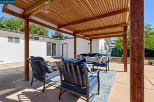 1547 Claycord Ave, Concord, CA 94521 - Photo 27