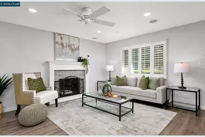 1547 Claycord Ave, Concord, CA 94521 - Photo 7