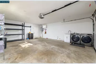 1547 Claycord Ave, Concord, CA 94521 - Photo 35