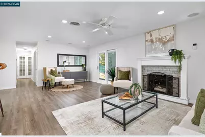 1547 Claycord Ave, Concord, CA 94521 - Photo 5