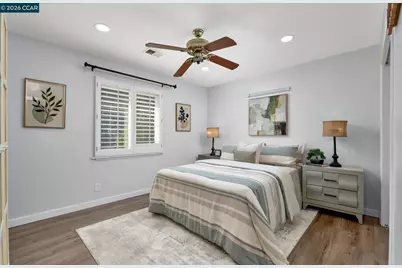 1547 Claycord Ave, Concord, CA 94521 - Photo 19