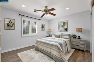 1547 Claycord Ave, Concord, CA 94521 - Photo 19