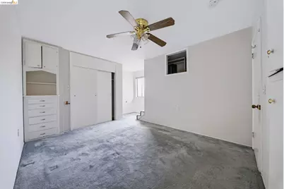 6440 Sunnymere, Oakland, CA 94605 - Photo 53
