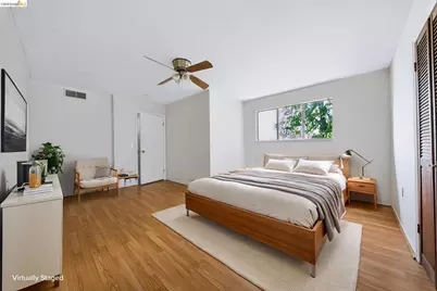 6440 Sunnymere, Oakland, CA 94605 - Photo 47