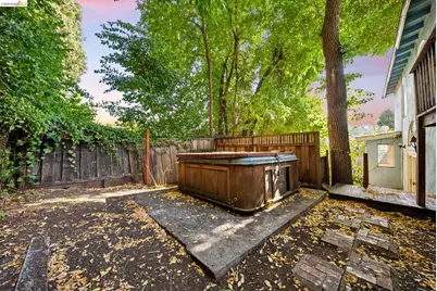 6440 Sunnymere, Oakland, CA 94605 - Photo 69